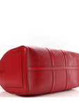 Epi Keepall 50 Castillan Red
