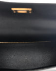 Epsom Kelly Sellier 28 Black