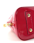 Vernis Alma BB Rose Indien