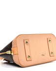 Monogram Alma BB