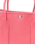 Epsom Garden Party 36 MM Rose Azalee