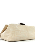Zucca Mama Baguette Beige