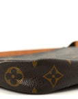 Monogram Pochette Accessories