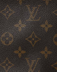 Monogram Pochette Accessories