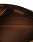 Monogram Multi Pochette Accessories Rose Clair