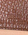 New Denim GG Monogram Dollar Calfskin Enamel Super Mini Dionysus Shoulder Bag Blue Tea Cuir Epilog Electric Blue