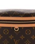 Monogram High Rise Bumbag
