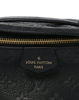 Empreinte BumBag Black