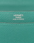 Evercolor 2002 20 Vert Verone