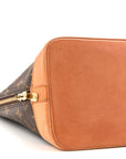 Monogram Alma PM