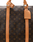 Monogram Keepall 60