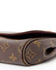 Monogram Favorite MM