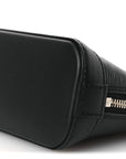Epi Alma BB Black