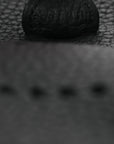 Taurillon Clemence Evelyne TPM Black