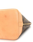 Monogram Alma PM