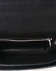 Epsom Constance 24 Black