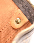 Monogram Keepall 50