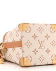 Monogram Dune Noe Purse