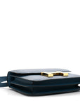 Epsom Constance 18 Deep Blue