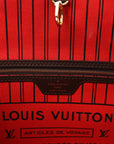 Damier Ebene Neo Neverfull PM