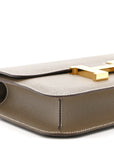 Epsom Constance 1-24 Etoupe