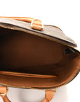 Monogram Alma PM