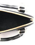 LV X TM Epi Alma BB Black