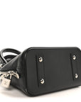 Epi Alma BB Black