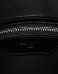 Monogram Eclipse Speedy Soft 30