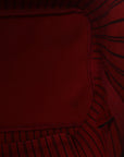 Damier Ebene Neo Neverfull GM