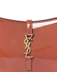 Patent Le 5 A 7 Hobo Mild Rose