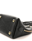 Empreinte Neo Alma BB Black