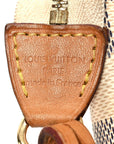 Damier Azur Pochette Accessories NM