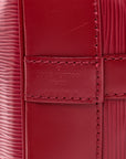 Epi Noe NM Fuchsia