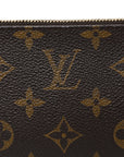 Monogram Pochette Accessories
