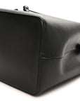 Epi Neonoe Black