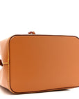 Epi Neonoe BB Gold Miel