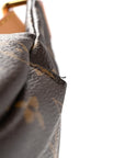 Monogram Bumbag