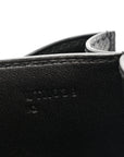 Epsom Constance 18 Black