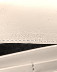 Watersnake Mini Dionysus Chain Wallet