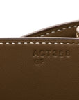 Epsom Constance 1-24 Etoupe
