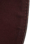 Monogram Favorite MM