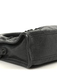 Agneau Arena Storico Classic Hardware Nano Le City Grey