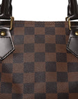 Damier Ebene Speedy 30