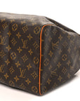 Monogram Speedy 40