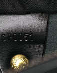 Epi Speedy 25 Black