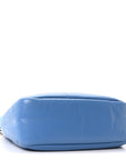 Nappa Soft Padded Re-Edition 2005 Shoulder Bag Onda
