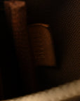 Monogram Mini Pochette Accessories