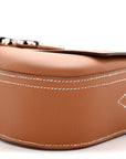 Epsom Della Cavalleria Elan Gold