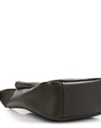 Smooth Calfskin Small Le 5 A 7 Soft Hobo Light Musk